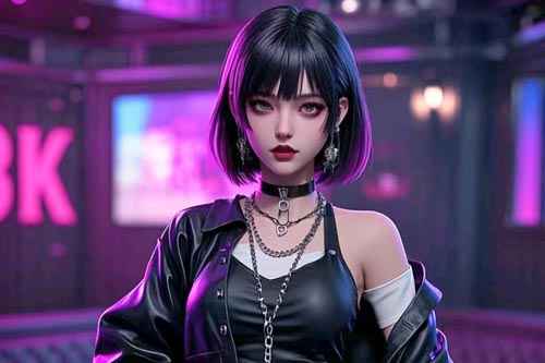 恒行2官方注册服务